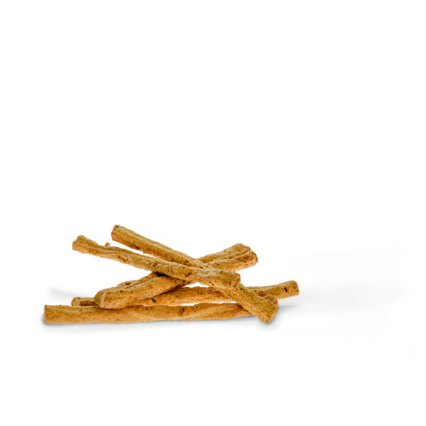 Bastoncini 300g - immagine 6