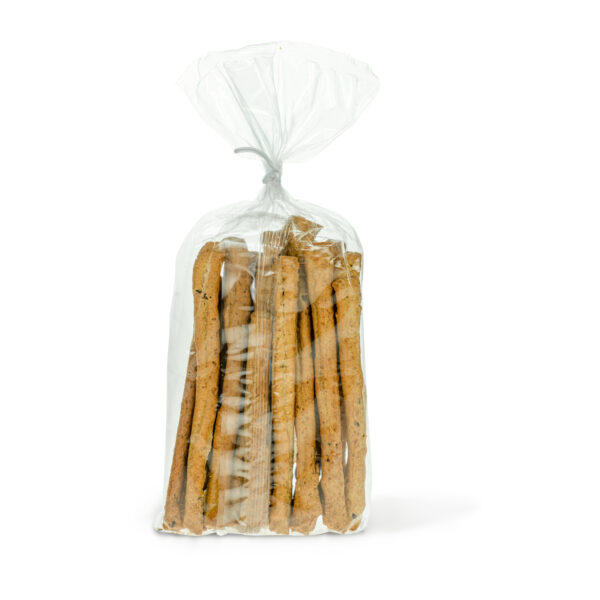 Bastoncini 300g - immagine 4