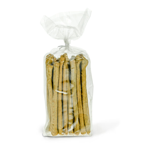 Bastoncini 300g - immagine 10