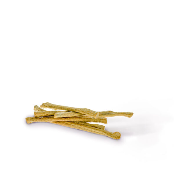 Bastoncini 300g - immagine 12