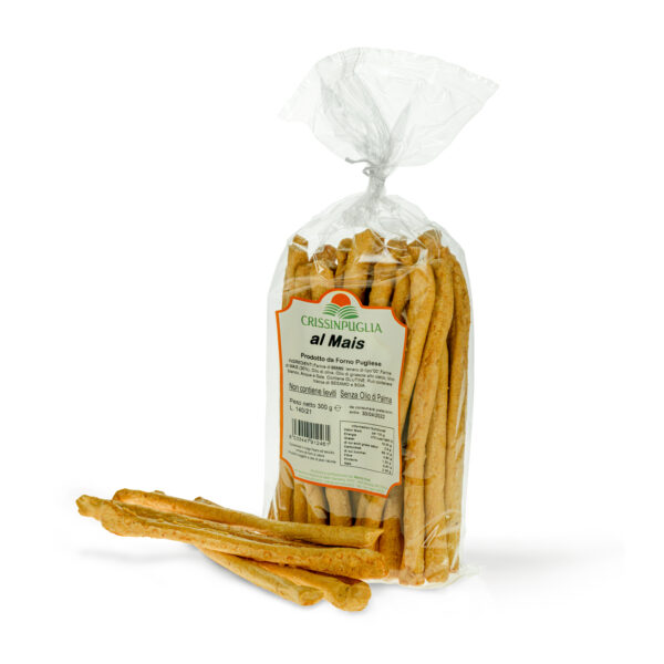 Bastoncini 300g - immagine 22