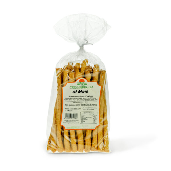 Bastoncini 300g - immagine 21