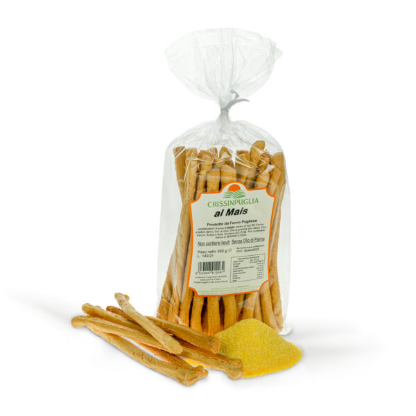 Bastoncini 300g - immagine 20