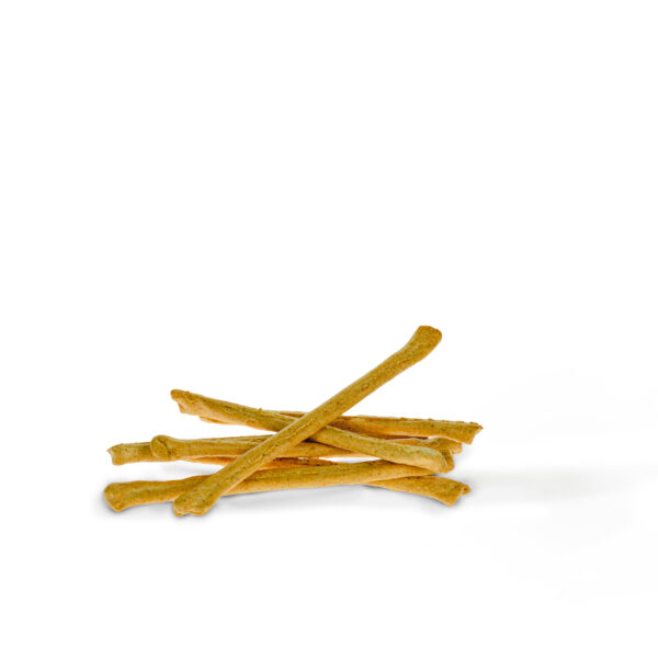 Bastoncini 300g - immagine 18
