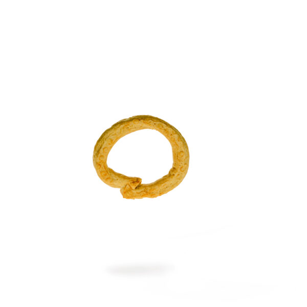 Scaldatelli 400g, 350g - immagine 9