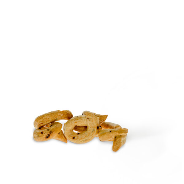 Tarallini 350g - immagine 5