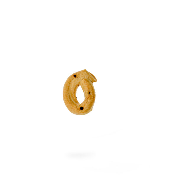 Tarallini 350g - immagine 4