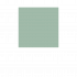 icone verde